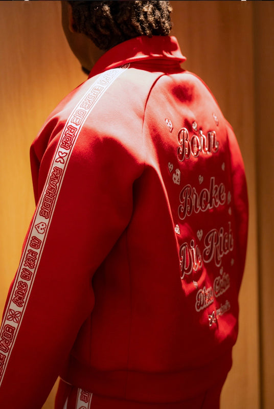 ENSEMBLE LAURENT DA-SILVA BORDEAUX